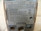Omron G3na-225B Solid State Relay
