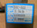 Guang Yzc-322 2.5Klb Small Scale Pressure Sensor