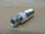 Htm Lcn1-1816P-Arl4 Long Range Inductive Proximity Sensor Htm Lcn1-1816P-Arl4 Long Range Inductive Proximity Sensor