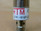 Htm Lcn1-1816P-Arl4 Long Range Inductive Proximity Sensor Htm Lcn1-1816P-Arl4 Long Range Inductive Proximity Sensor