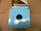 Telemecanique Xap M1501 Control Station Enclosure Telemecanique Xap M1501 Control Station Enclosure