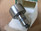 Accurate Bushing Fs-125-S 1-1/4 In Bearing Accurate Bushing Fs-125-S 1-1/4 In Bearing