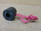 Skinner Sag Harbor V57731 F24 Solenoid Coil