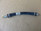 Nordson 846012X 1' Hot Melt Hose Nordson 846012X 1' Hot Melt Hose