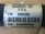 Nordson 846012X 1' Hot Melt Hose Nordson 846012X 1' Hot Melt Hose
