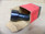 Mcgill Camroll Cfh 1 1/4-S Cam Follower Mcgill Camroll Cfh 1 1/4-S Cam Follower