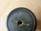 Mcgill Camroll Cfh 1 1/4-S Cam Follower Mcgill Camroll Cfh 1 1/4-S Cam Follower