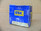 Rbc Bearings H32lw Sealed Cam Follower 1"