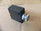 Philips Cb5-20A Circuit Breaker 20 Amp 50Vdc/250Vac