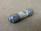 Bussmann Limitron Ktk-R-30 Fuse 30A Bussmann Limitron Ktk-R-30 Fuse 30A