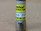 Littelfuse Flq 25A Time Delay Fuse