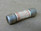 Gould Shawmut Otn15 Fuse 15A 250V