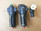 Videojet 370671 Air Filter Element Kit Videojet 370671 Air Filter Element Kit