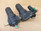 Videojet 370671 Air Filter Element Kit Videojet 370671 Air Filter Element Kit