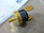 Glunz & Jensen 5551 Thermostat Glunz & Jensen 5551 Thermostat