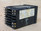 Rkc Rex-C700 Digital Temperature Controller Rex-C700fk02-M*Kn Rkc Rex-C700 Digital Temperature Controller Rex-C700fk02-M*Kn