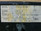 Rkc Rex-C700 Digital Temperature Controller Rex-C700fk02-M*Kn Rkc Rex-C700 Digital Temperature Controller Rex-C700fk02-M*Kn