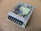 Mean Well Lrs-100-24 100W 24Vdc 4.5A Single Output Switchable Power Supply