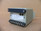 Hc Electronic Fpw-201 Current Transducer 3W 120Vac 50/60Hz Hc Electronic Fpw-201 Current Transducer 3W 120Vac 50/60Hz