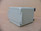 Hc Electronic Fpw-201 Current Transducer 3W 120Vac 50/60Hz Hc Electronic Fpw-201 Current Transducer 3W 120Vac 50/60Hz