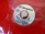 Simplex 2901-9723 Fire Alarm Bell Simplex 2901-9723 Fire Alarm Bell