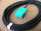 Pepperl + Fuchs Nj6-F-E2 Proximity Sensor Y31787 Pepperl + Fuchs Nj6-F-E2 Proximity Sensor Y31787