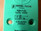 Pepperl + Fuchs Nj6-F-E2 Proximity Sensor Y31787 Pepperl + Fuchs Nj6-F-E2 Proximity Sensor Y31787