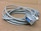 Atlas Copco 4222-0546-03 Cable Atlas Copco 4222-0546-03 Cable