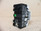 Moeller Pkzm0-6,3-T Manual Motor Controller, 50/60Hz, 230/400V Moeller Pkzm0-6,3-T Manual Motor Controller, 50/60Hz, 230/400V