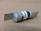 Siemens 3Nw0mfs1-006 Fuse 6A Siemens 3Nw0mfs1-006 Fuse 6A