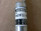 Siemens 3Nw0mfs1-006 Fuse 6A Siemens 3Nw0mfs1-006 Fuse 6A