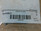 Allen Bradley 700-Phdkit Heavy Duty Contact Kit Allen Bradley 700-Phdkit Heavy Duty Contact Kit