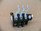 Fuji 1Nr2hy Type Tr-3N/Ul Thermal Overload Relay Fuji 1Nr2hy Type Tr-3N/Ul Thermal Overload Relay