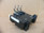 Fuji 1Nr2hy Type Tr-3N/Ul Thermal Overload Relay