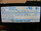 Fuji 1Nr2hy Type Tr-3N/Ul Thermal Overload Relay Fuji 1Nr2hy Type Tr-3N/Ul Thermal Overload Relay