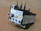 Aeg 910-341-858-00 Overload Relay 8-12.5A