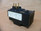 Sprecher + Schuh Ct 7K-12 Overload Relay 9-12.5A Sprecher + Schuh Ct 7K-12 Overload Relay 9-12.5A