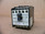 Siemens 3Th85 05-0A Contactor 24V Siemens 3Th85 05-0A Contactor 24V