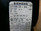 Siemens 3Th85 05-0A Contactor 24V Siemens 3Th85 05-0A Contactor 24V