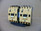 Allen Bradley 104-A30nj3 Contactor 24V Allen Bradley 104-A30nj3 Contactor 24V