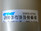 Inovance Ms1h4-75B30cb, Gpb080-20-P2/19-70-90-M6-80 Ac Servo Motor Inovance Ms1h4-75B30cb, Gpb080-20-P2/19-70-90-M6-80 Ac Servo Motor