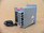 V.T.V Speed Controller Plc Module Manual V.T.V Speed Controller Plc Module Manual