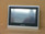 Suzhou Inovance Technology Co It7070e Operator Interface Module Suzhou Inovance Technology Co It7070e Operator Interface Module