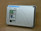 Suzhou Inovance Technology Co It7070e Operator Interface Module Suzhou Inovance Technology Co It7070e Operator Interface Module