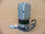 Oriental Motor Azm66ac-Fc30da Stepper Motor With Gearbox Oriental Motor Azm66ac-Fc30da Stepper Motor With Gearbox