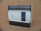 Wuxi Xinje Electric Co Xd2-24T-E Plc Module Wuxi Xinje Electric Co Xd2-24T-E Plc Module