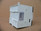 Wuxi Xinje Electric Co Xd2-24T-E Plc Module Wuxi Xinje Electric Co Xd2-24T-E Plc Module