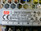 Mean Well Lrs-35-12 Power Supply 35W 12V