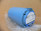 Superior Electric Ss702-2003 Slo-Syn Electric Stepper Motor Superior Electric Ss702-2003 Slo-Syn Electric Stepper Motor