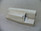 Superior Electric Ss702-2003 Slo-Syn Electric Stepper Motor Superior Electric Ss702-2003 Slo-Syn Electric Stepper Motor